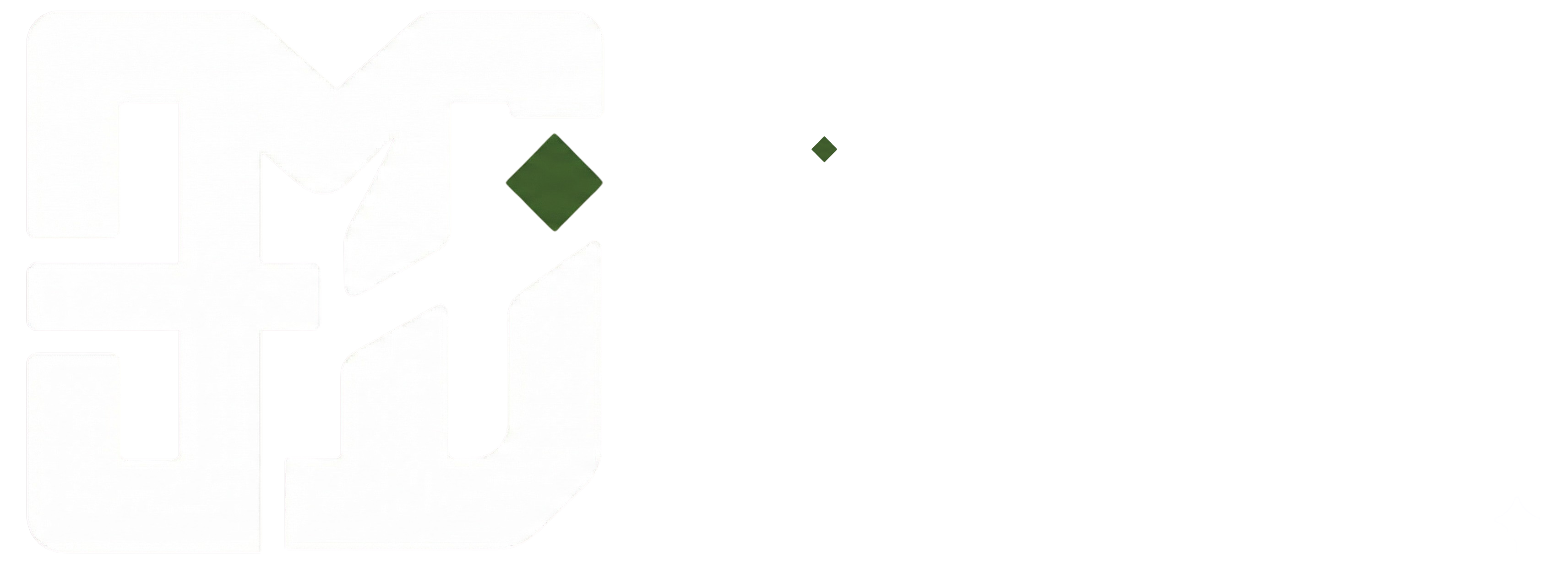 Triq Industries Logo